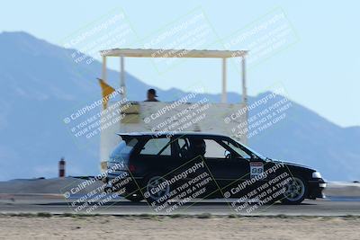 media/Oct-24-2025-Doghouse Garage (Fri) [[783d2ff07a]]/5-Beginner/Session 1 (Follow the Leader)/